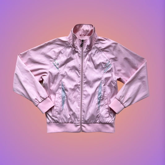 JACKET M