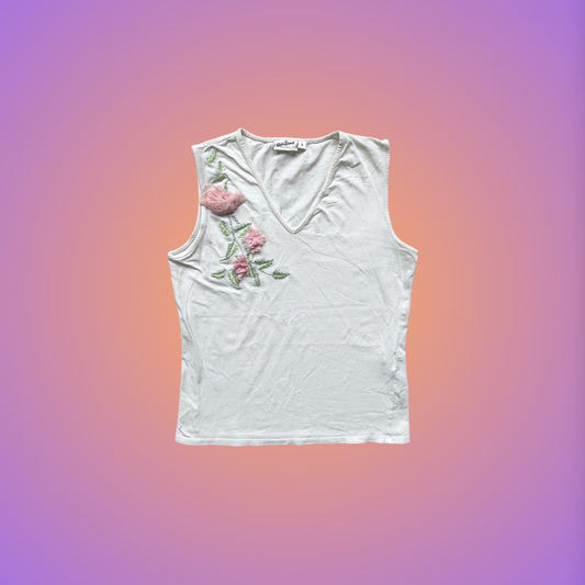 TOP S from pliswholesale - Italian & euro Y2K supplier 💚