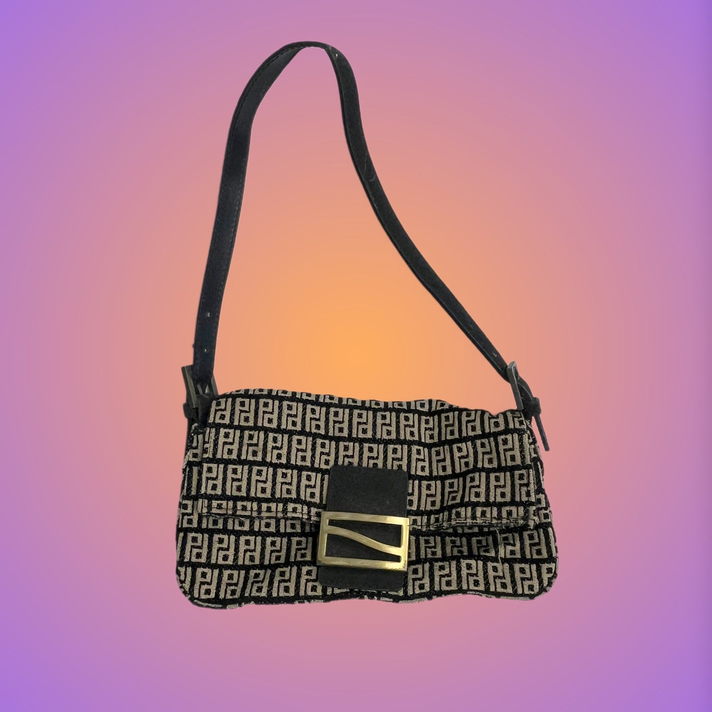 BAG S