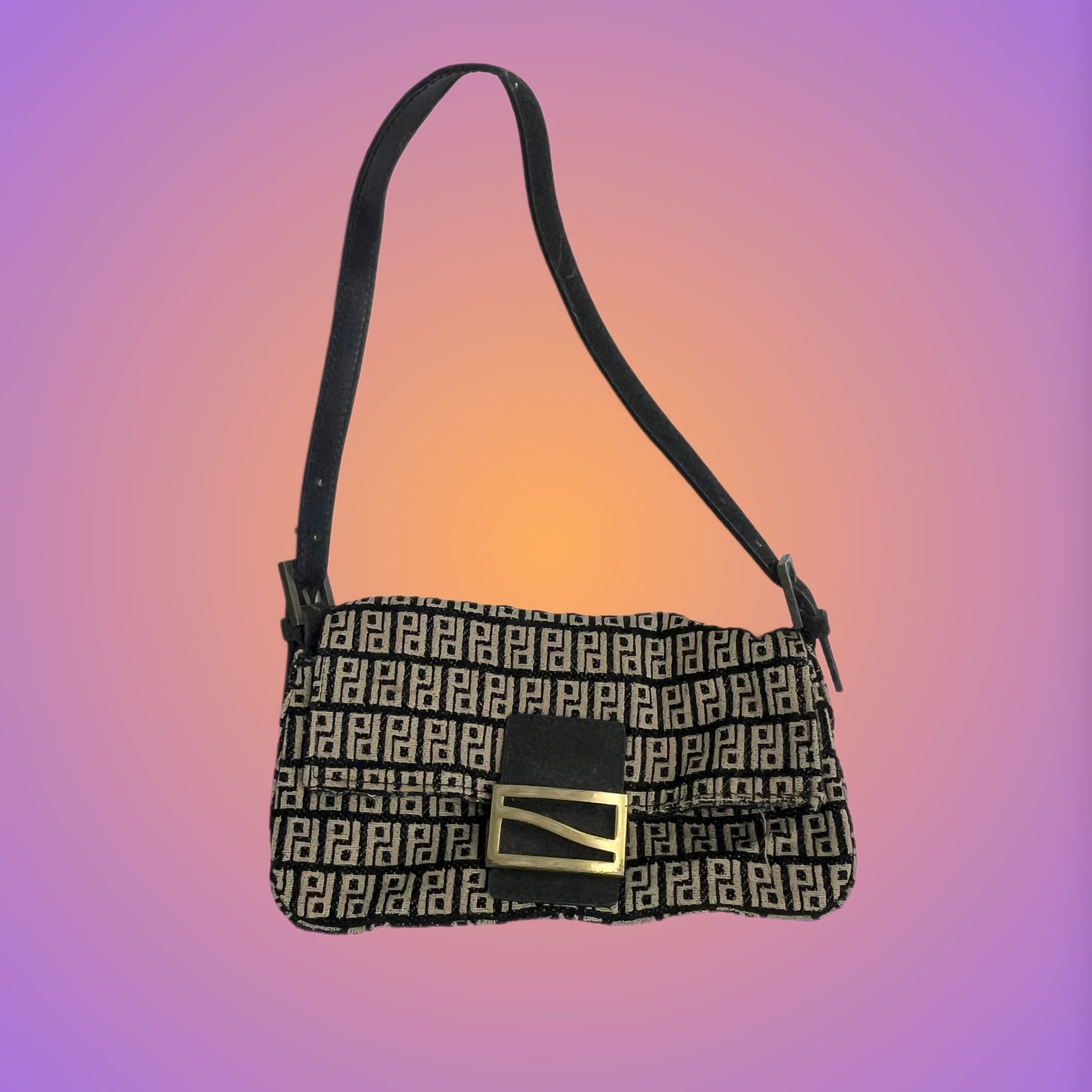 BAG S