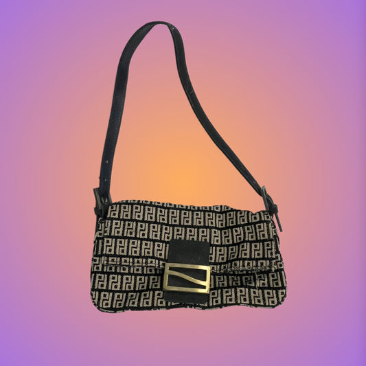 BAG S