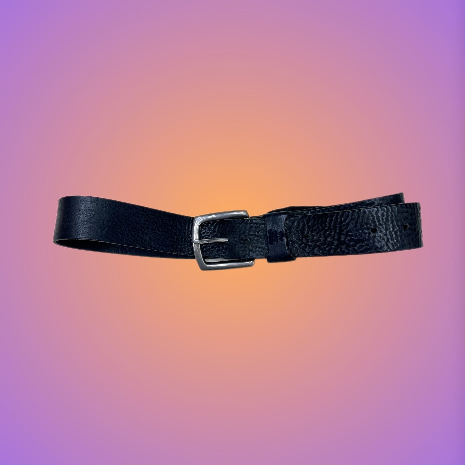BELT ONE SIZE LEE from pliswholesale - Italian & euro Y2K supplier 💚