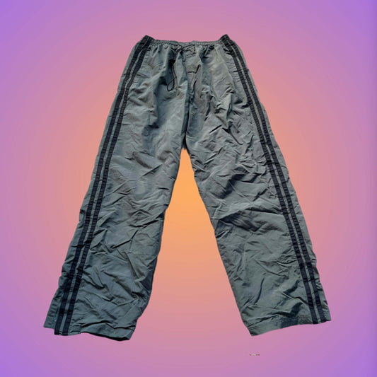 pliswholesale vintage y2k wholesale