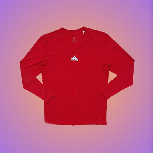 LONG SLEEVE XL from pliswholesale - Italian & euro Y2K supplier 💚