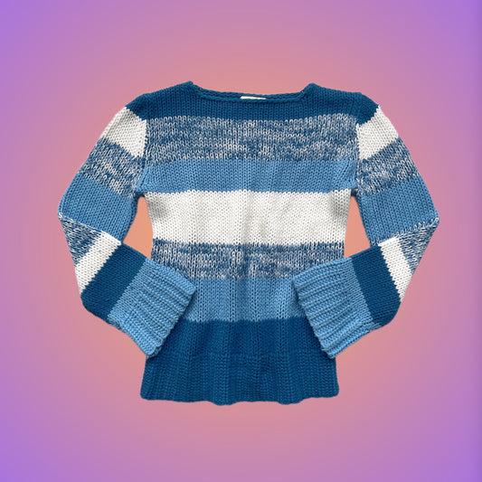 JUMPER S – vintage Y2K wholesale | pliswholesale