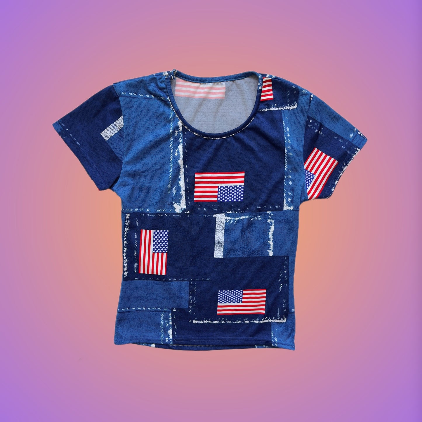 pliswholesale vintage y2k wholesale