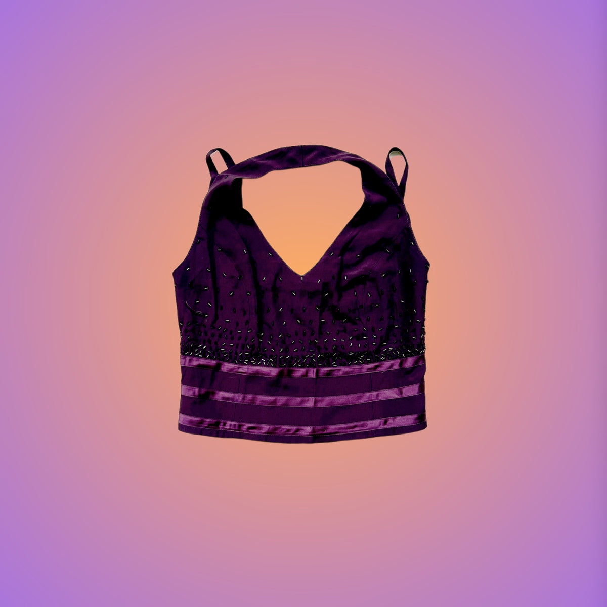 CAMI TOP M