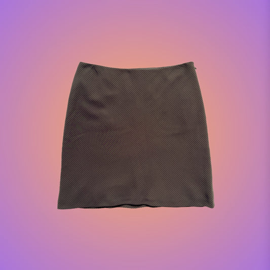 MIDI SKIRT M/L from pliswholesale - Italian & euro Y2K supplier 💚