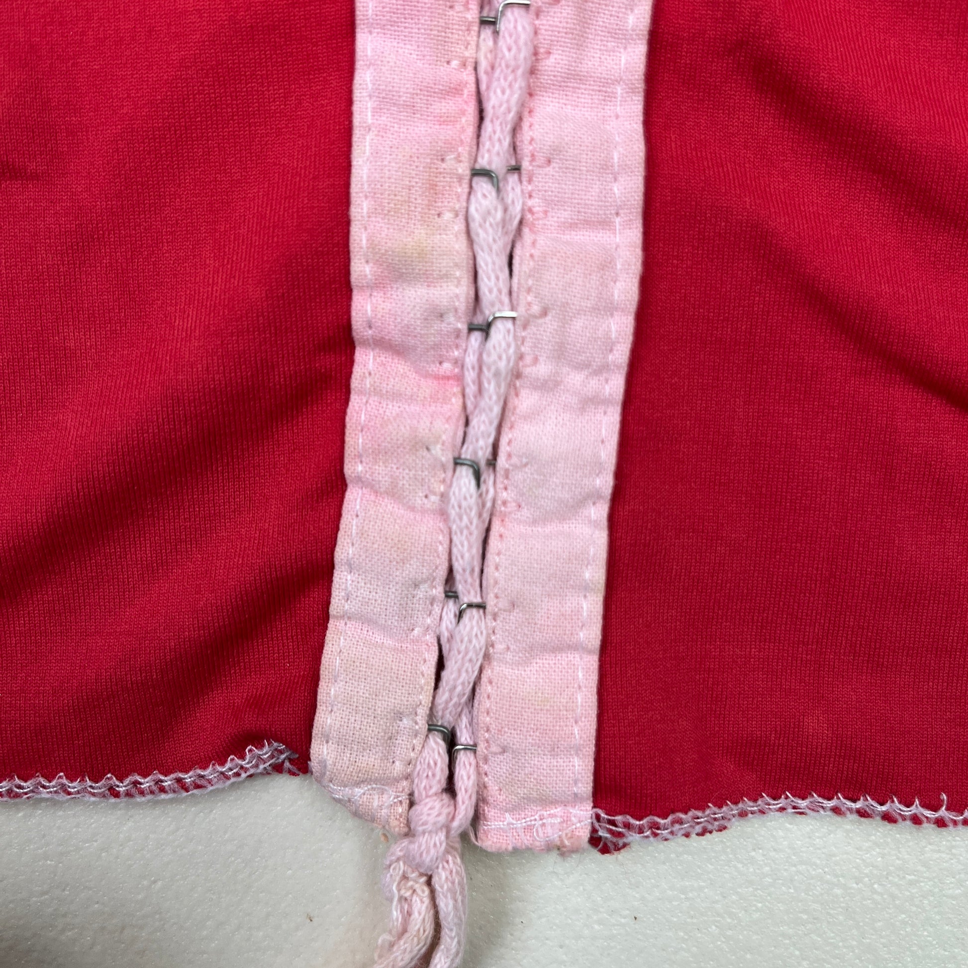 LONG SLEEVE XS/S from pliswholesale - Italian & euro Y2K supplier 💚