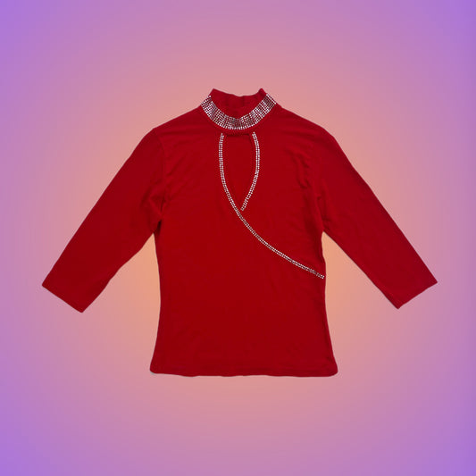 LONG SLEEVE S – vintage Y2K wholesale | pliswholesale