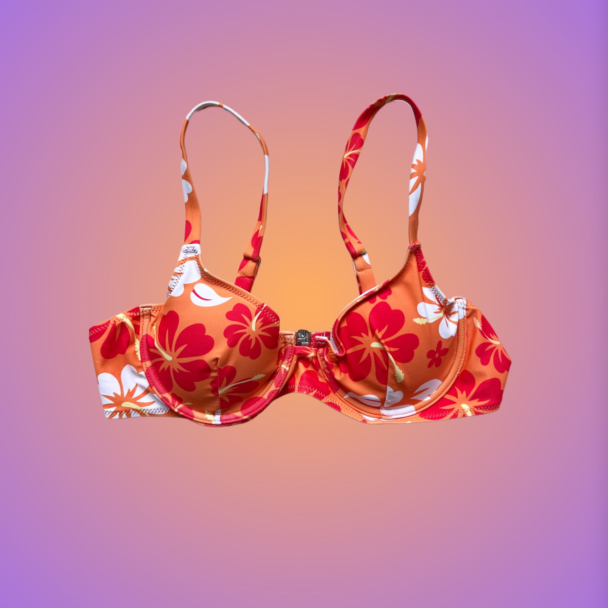 SWIMWEAR S