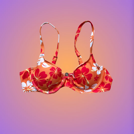 SWIMWEAR S