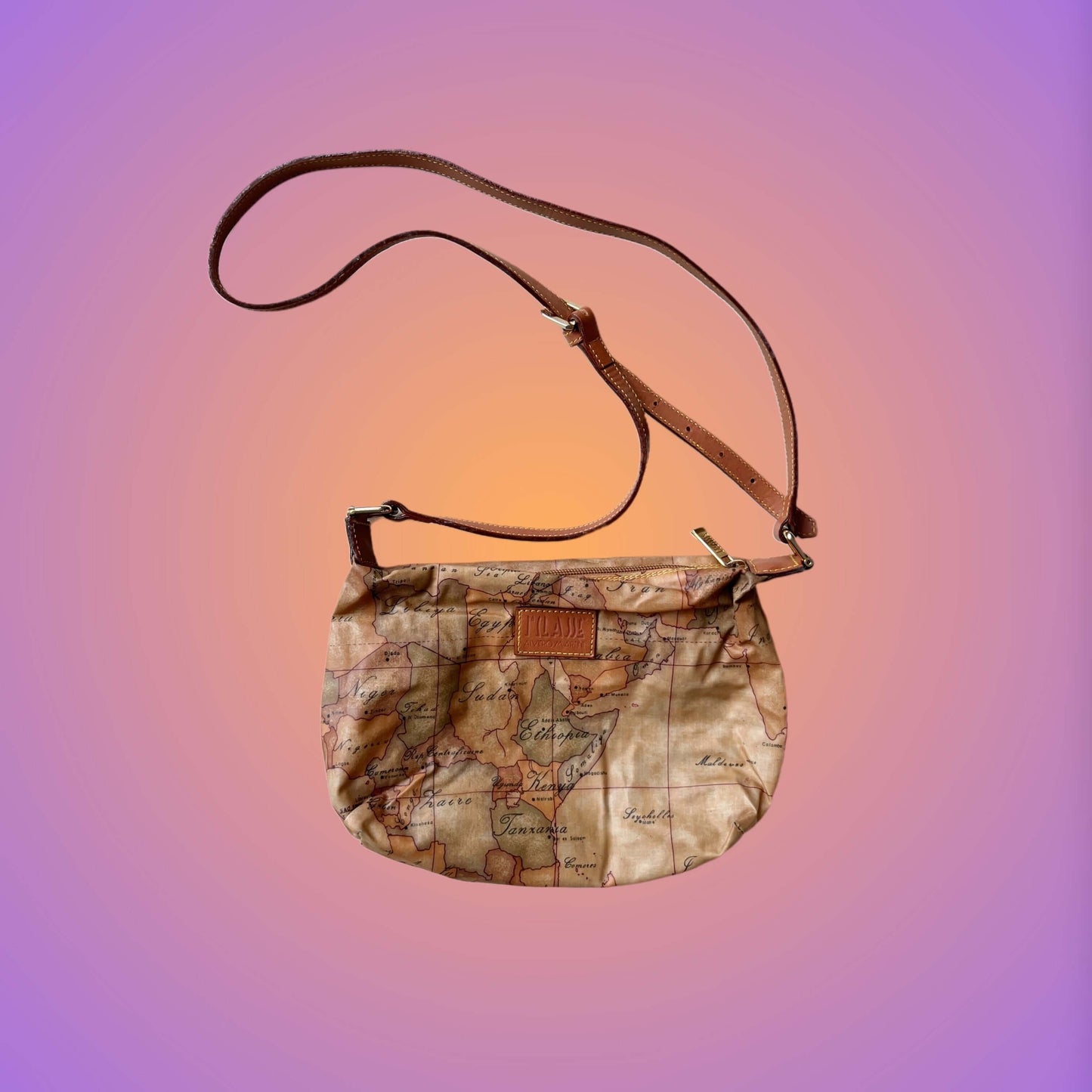 BAG S from pliswholesale - Italian & euro Y2K supplier 💚