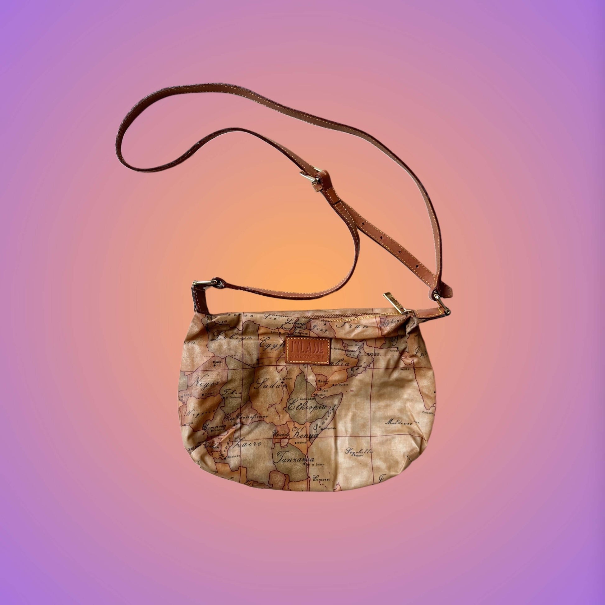 BAG S from pliswholesale - Italian & euro Y2K supplier 💚