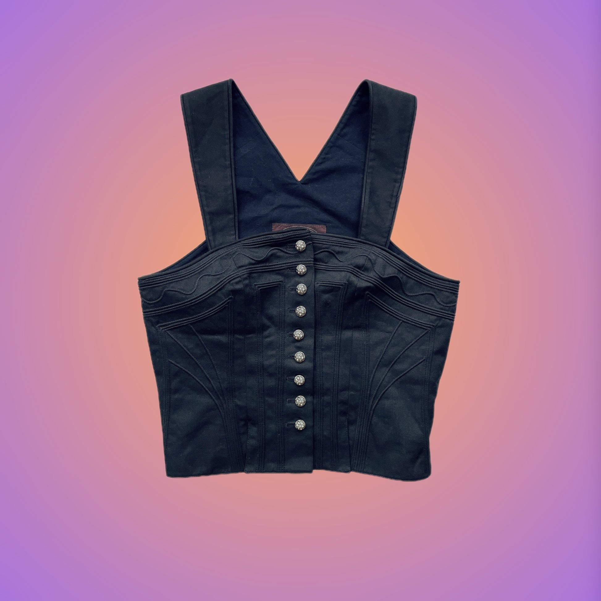 TOP S – vintage Y2K wholesale | pliswholesale
