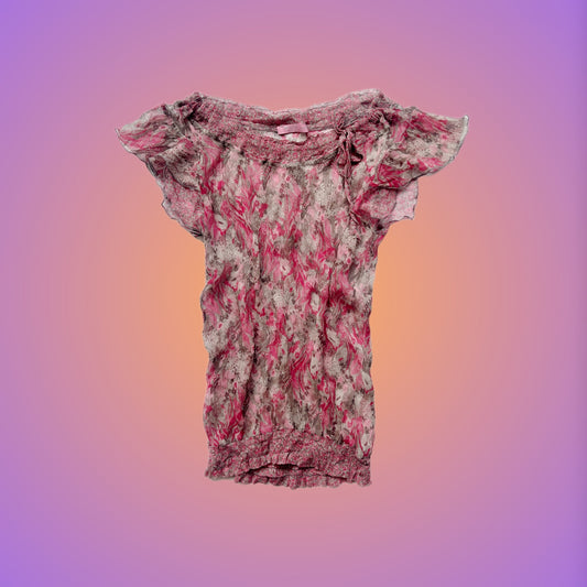 TOP M/L