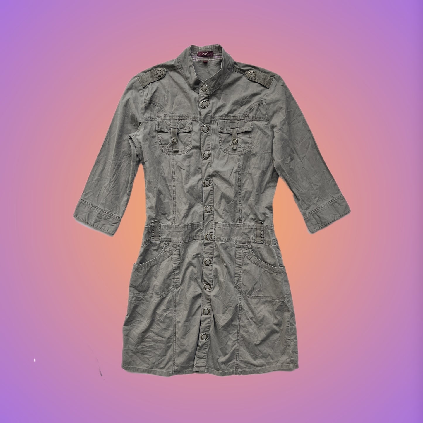 pliswholesale vintage y2k wholesale
