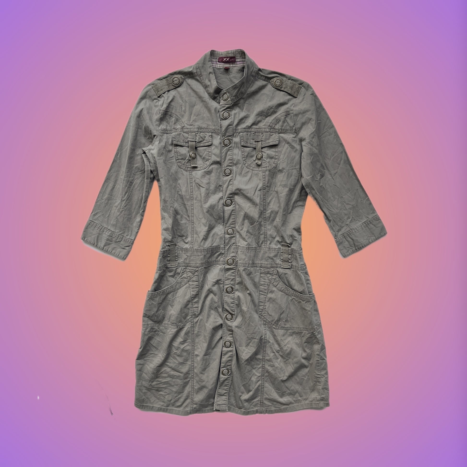 pliswholesale vintage y2k wholesale