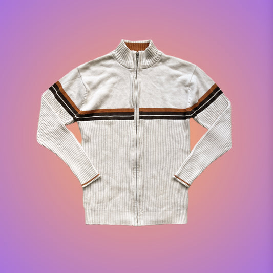 MEN JUMPER L