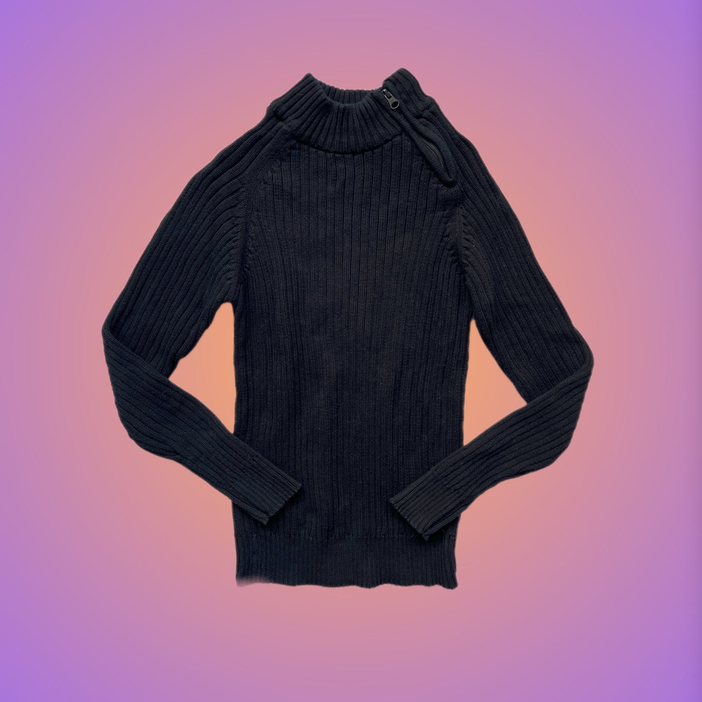 pliswholesale vintage y2k wholesale