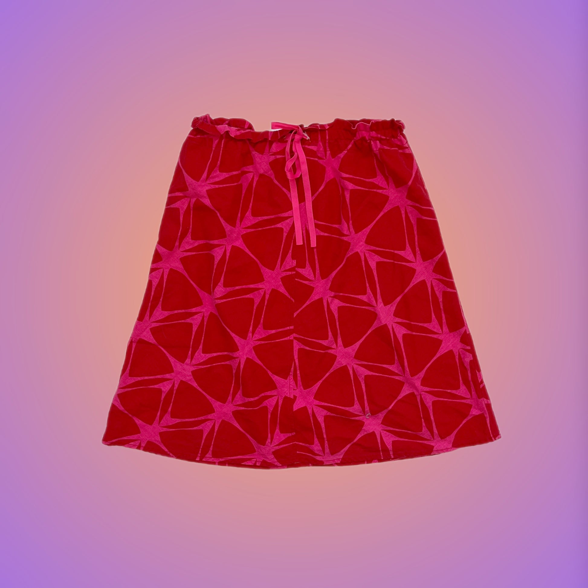 MIDI SKIRT M from pliswholesale - Italian & euro Y2K supplier 💚