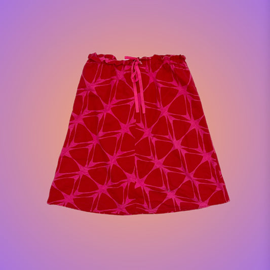MIDI SKIRT M from pliswholesale - Italian & euro Y2K supplier 💚