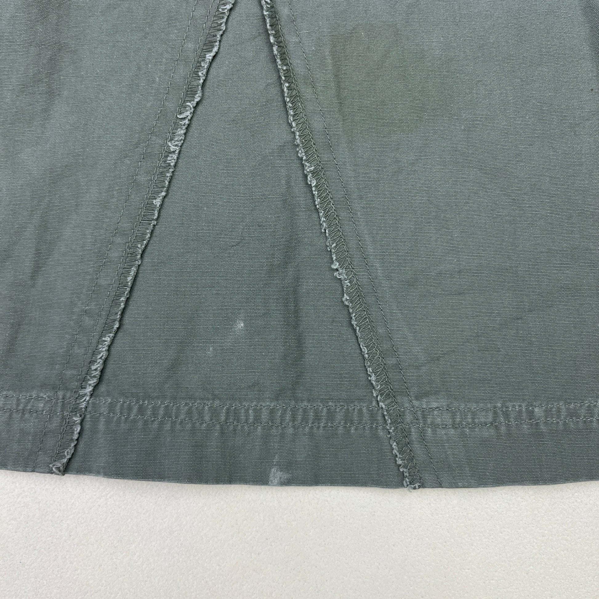 MIDI SKIRT L from pliswholesale - Italian & euro Y2K supplier 💚