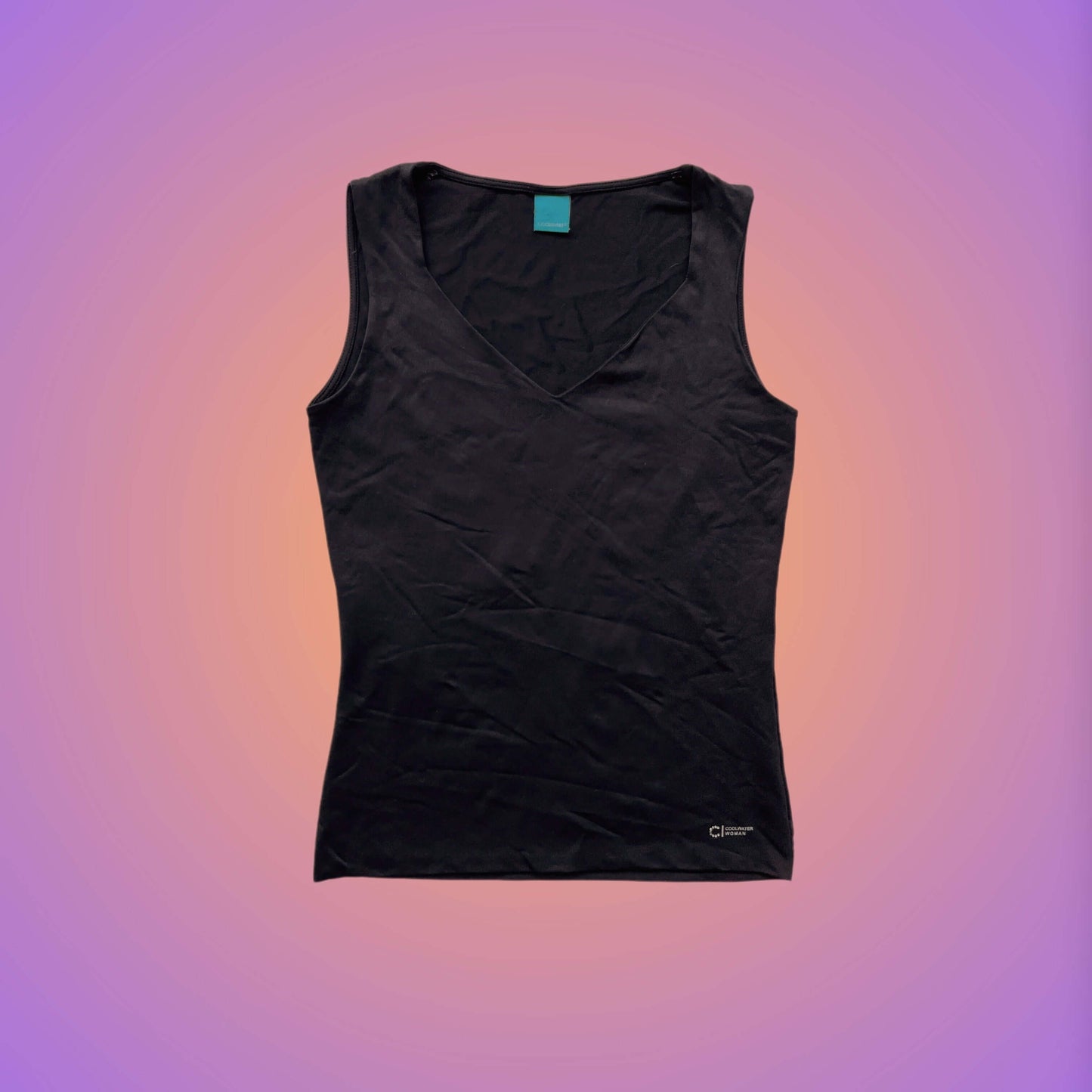 pliswholesale vintage y2k wholesale