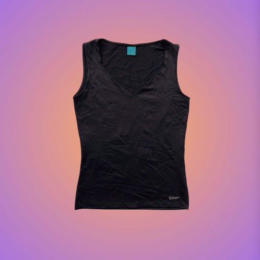 pliswholesale vintage y2k wholesale