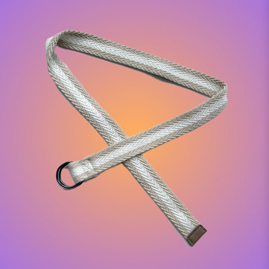 BELT ONE SIZE