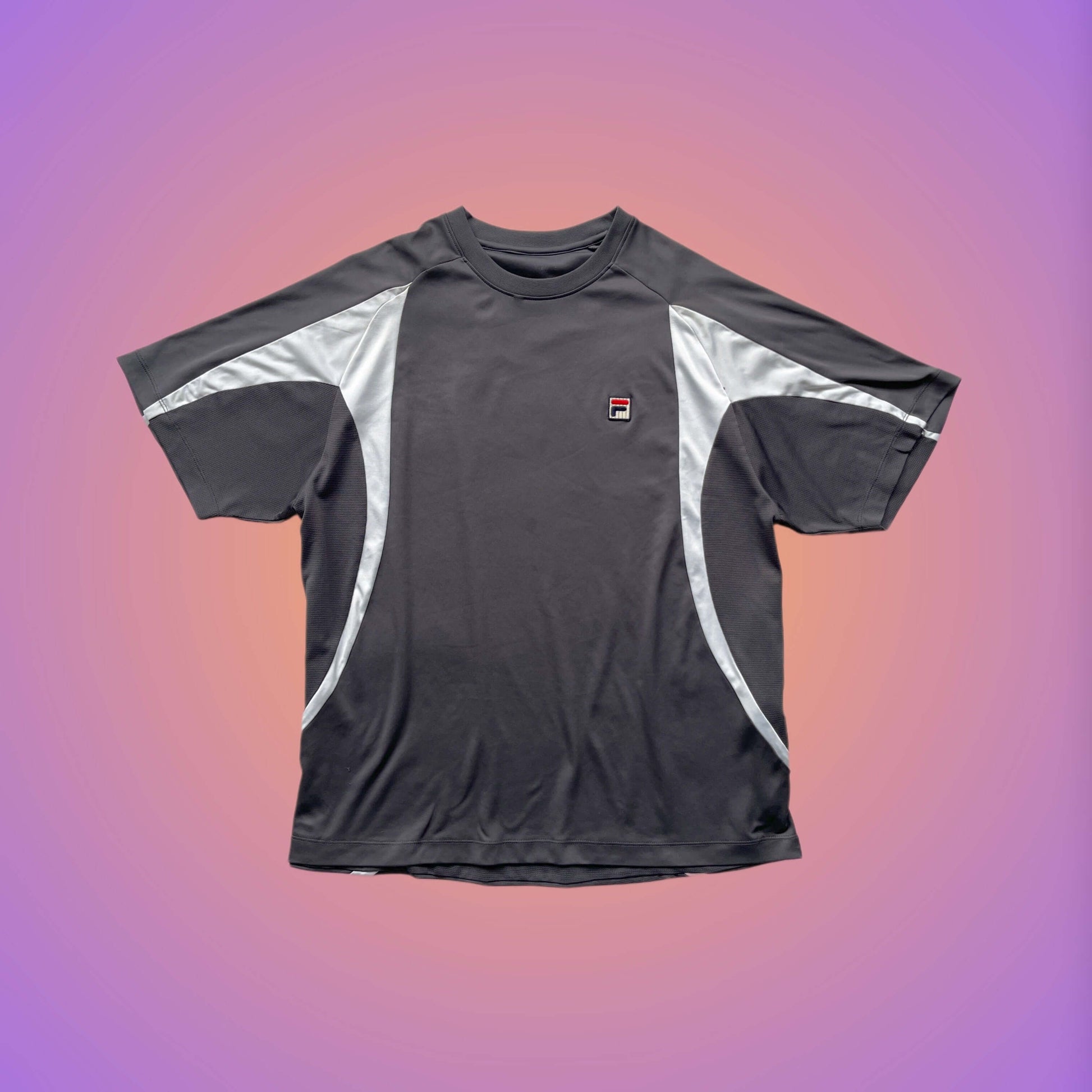 pliswholesale vintage y2k wholesale