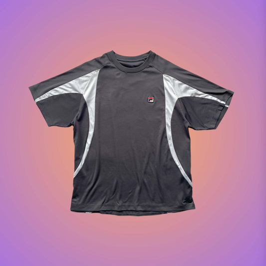 pliswholesale vintage y2k wholesale