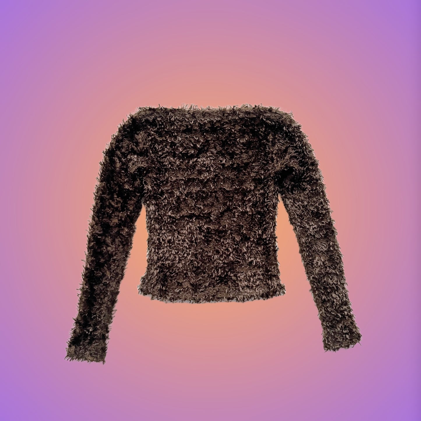 JUMPER S from pliswholesale - Italian & euro Y2K supplier 💚