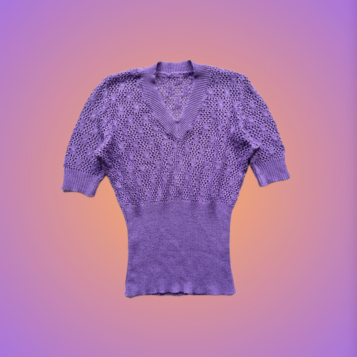 TOP S