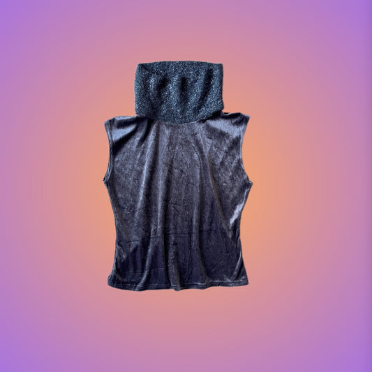 TOP M