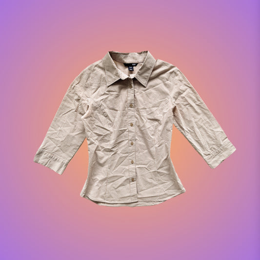 SHIRT S/M
