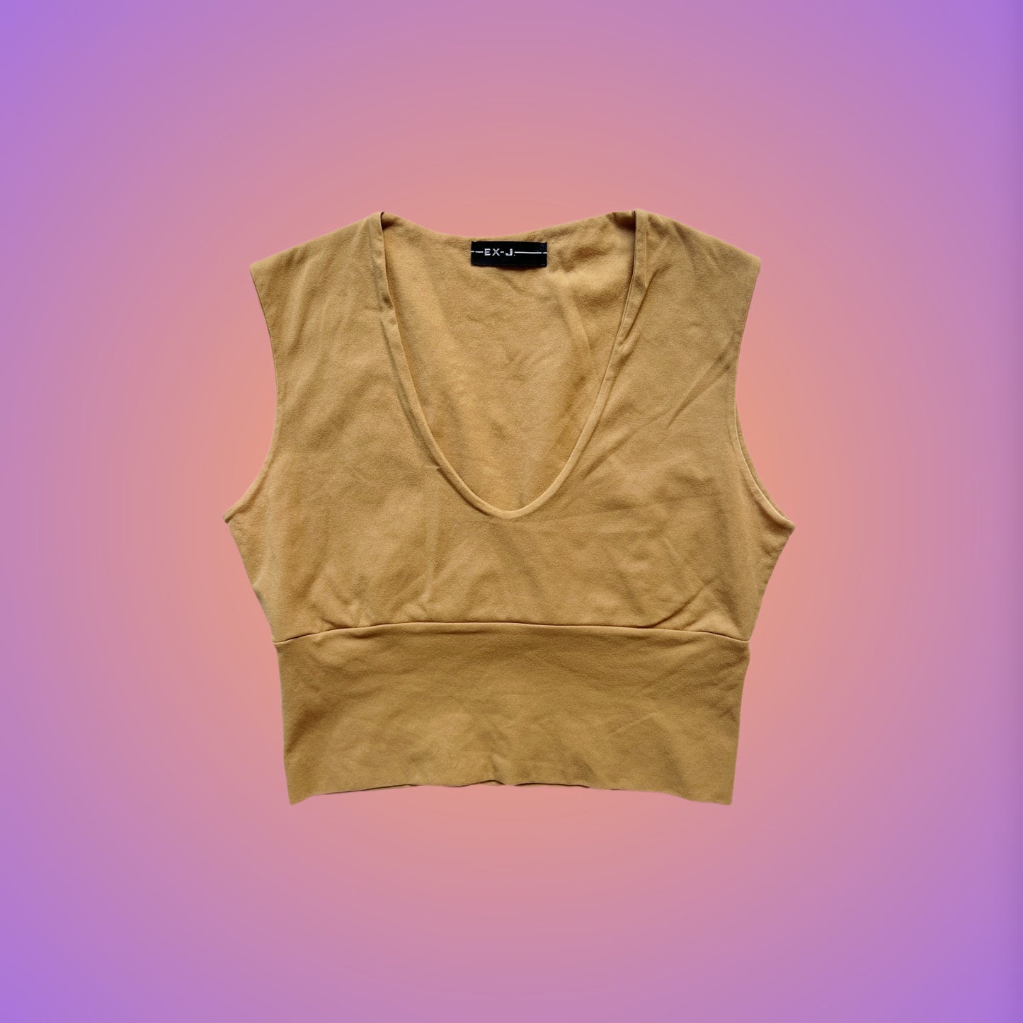 TOP S
