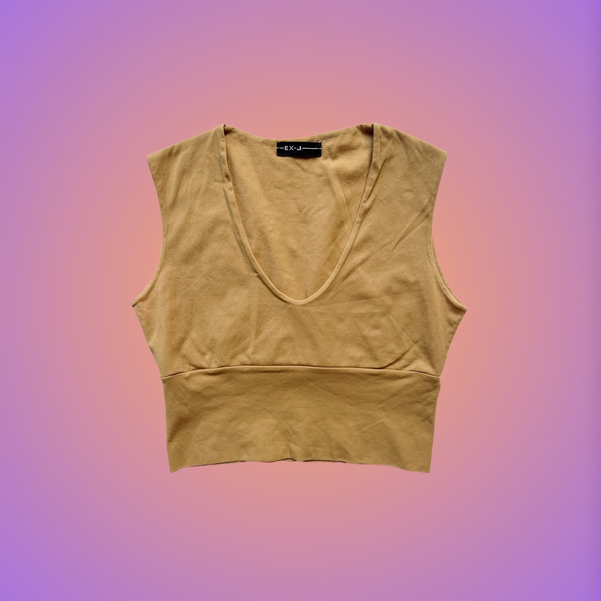 TOP S