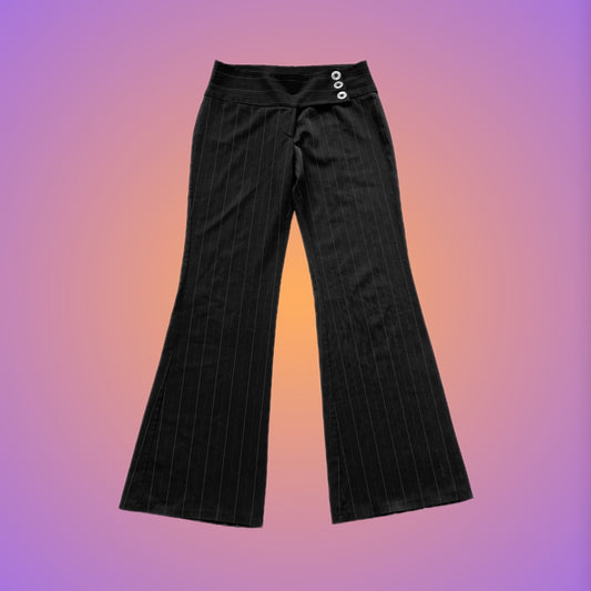 TROUSERS L