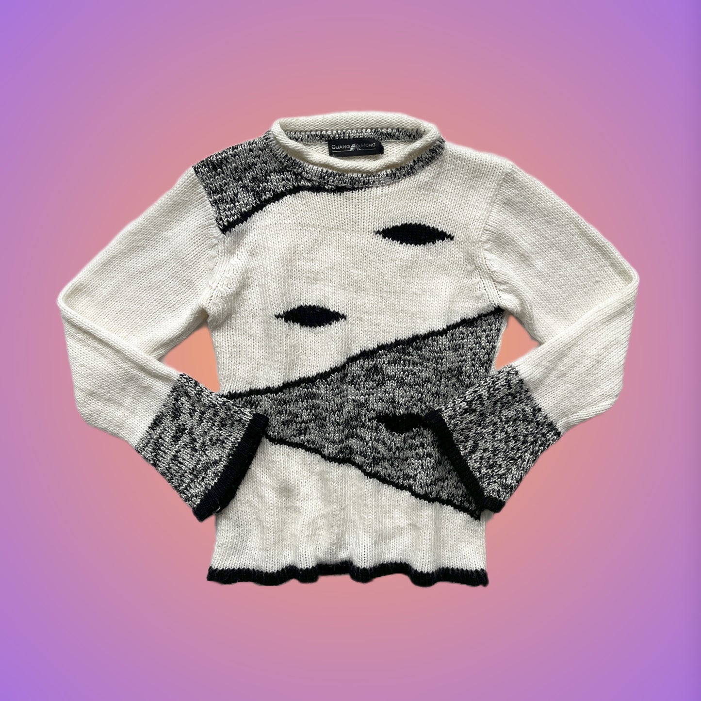 JUMPER M – vintage Y2K wholesale | pliswholesale