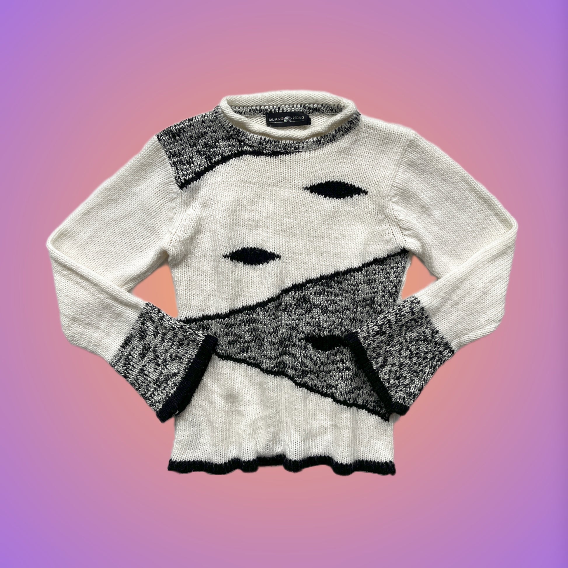 JUMPER M – vintage Y2K wholesale | pliswholesale