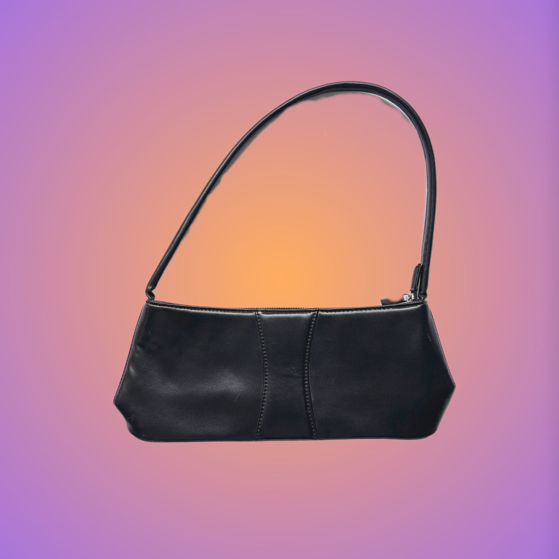 BAG S