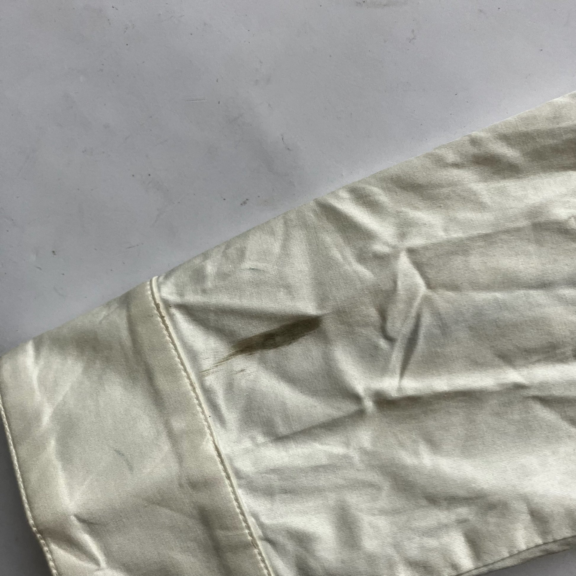 JACKET M – vintage Y2K wholesale | pliswholesale