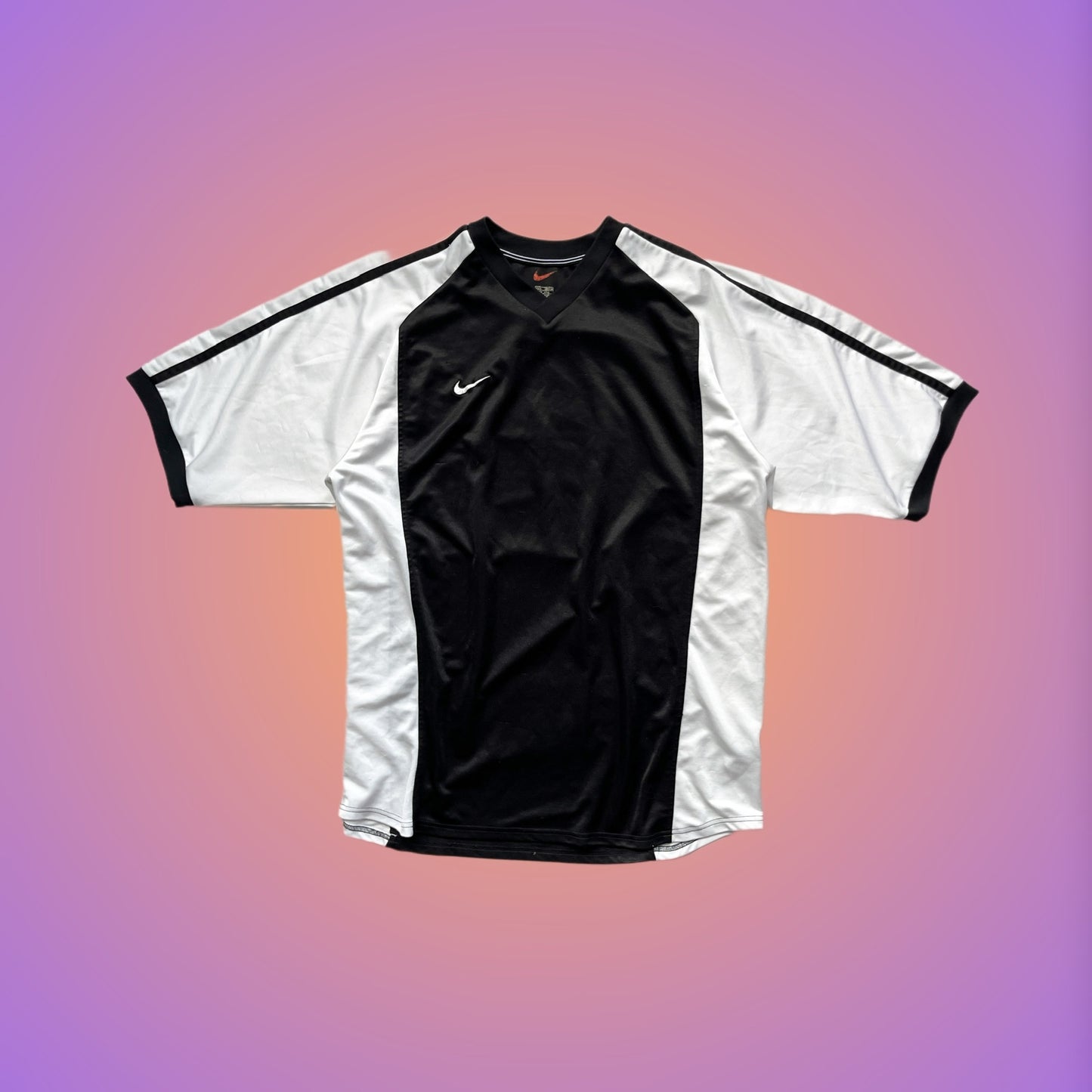 MEN TOP L NIKE