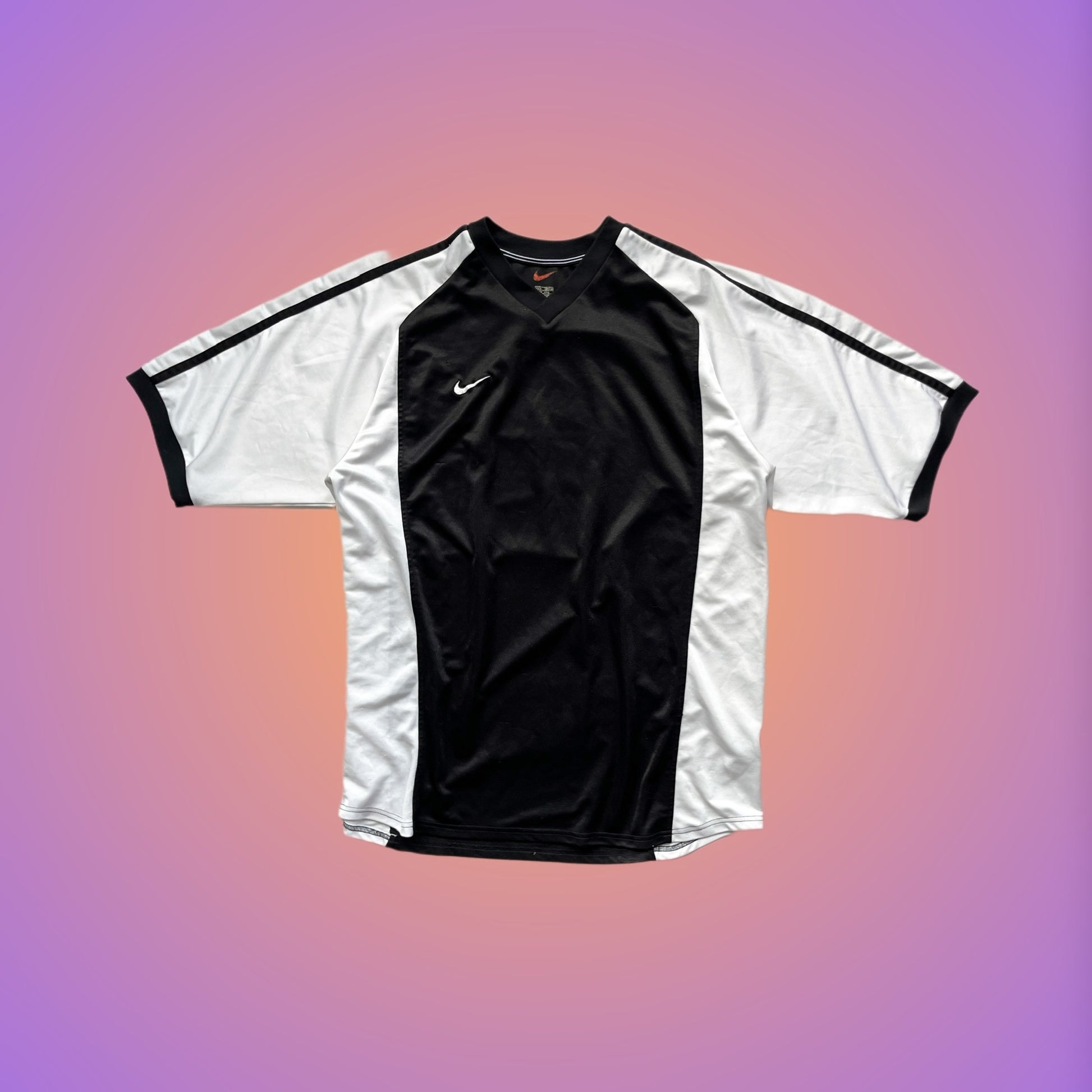 MEN TOP L NIKE