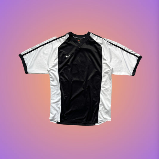 MEN TOP L NIKE