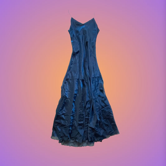 DRESS S/M