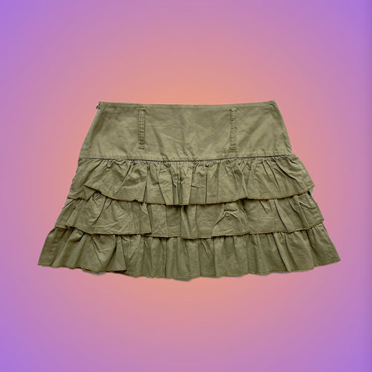 pliswholesale vintage y2k wholesale