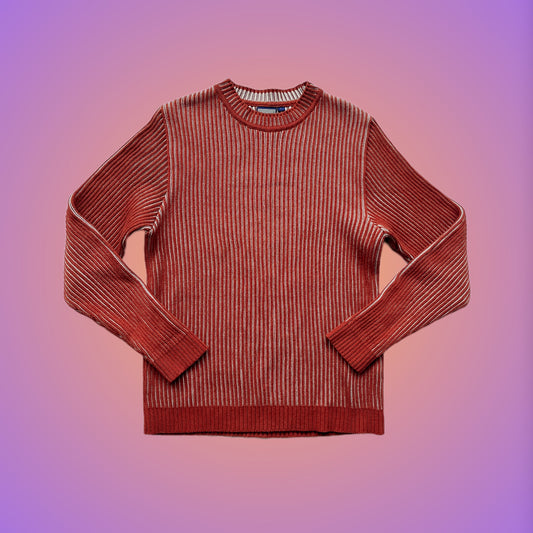 MEN JUMPER M