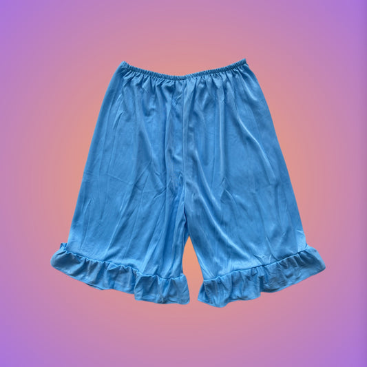 SHORTS M